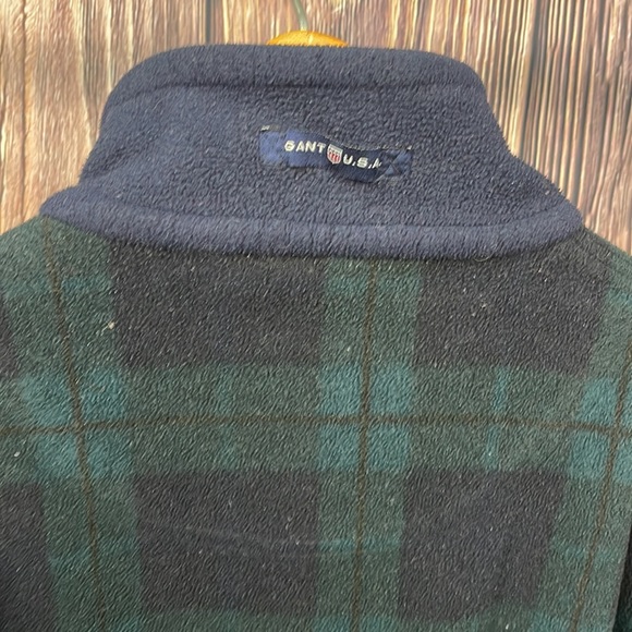 Can’t USA Pullover Sweater - Picture 4 of 5